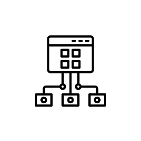 Intelligent Data Integration