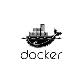 Docker Logo