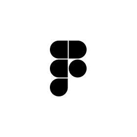 Figma Design to Code