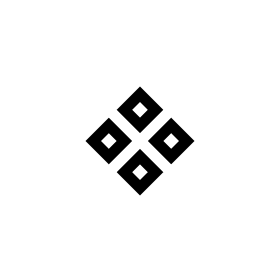 Darkstar Storefront integrated-components