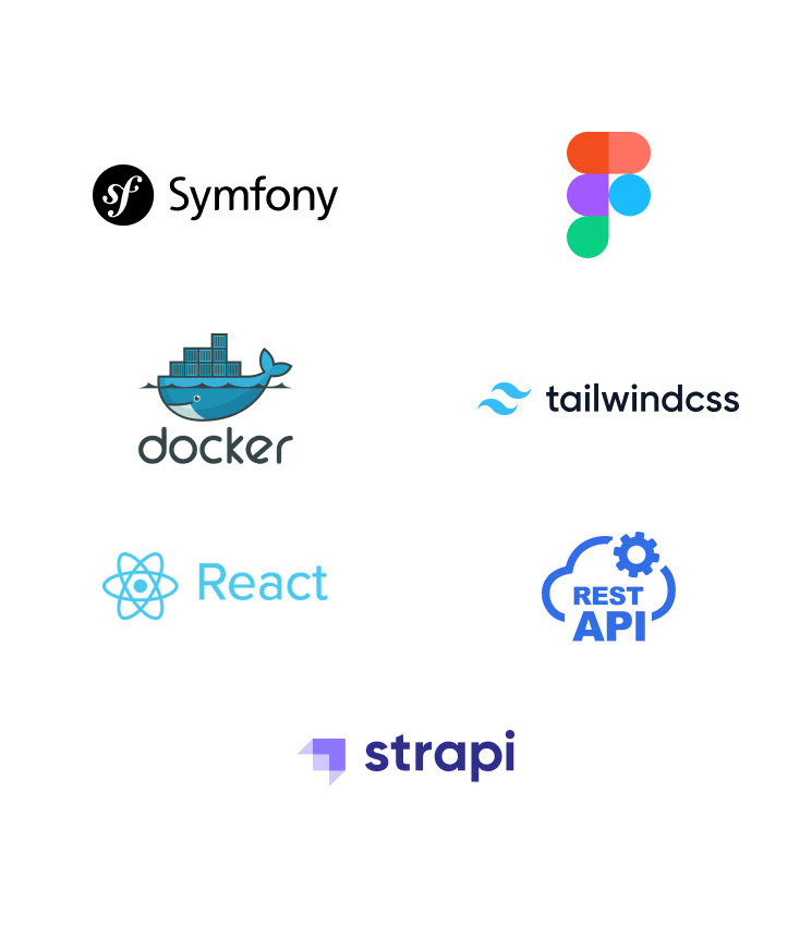 Darkstar Modular Service Architecture