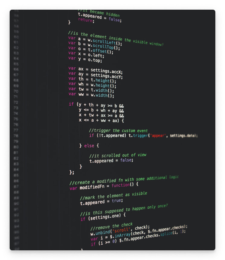 Code BG