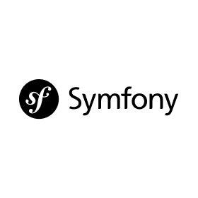 symfony Logo
