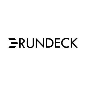 rundeck
