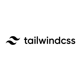 Tailwind Logo