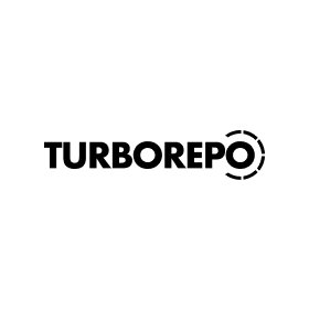 turborepo
